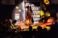 Photos by Brian Mack (69/600)